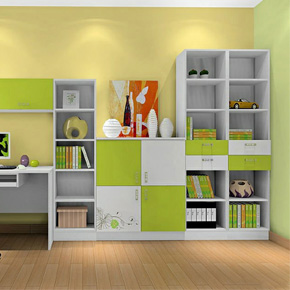 書(shū)房-ADGE001