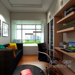 書(shū)房-ADGE003