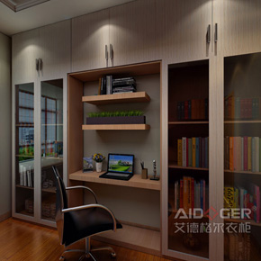 書(shū)房-ADGE002